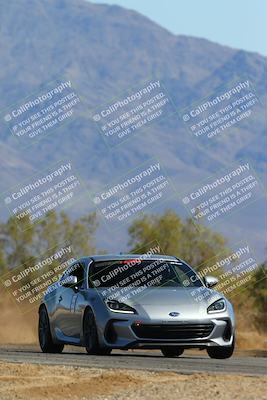 media/Mar-15-2025-Speed Ventures (Sat) [[c9b64f47cf]]/4-Black Group/Session 3 (Turn 7)/